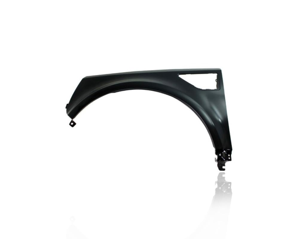 LR005868 Land Rover